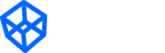 logo3