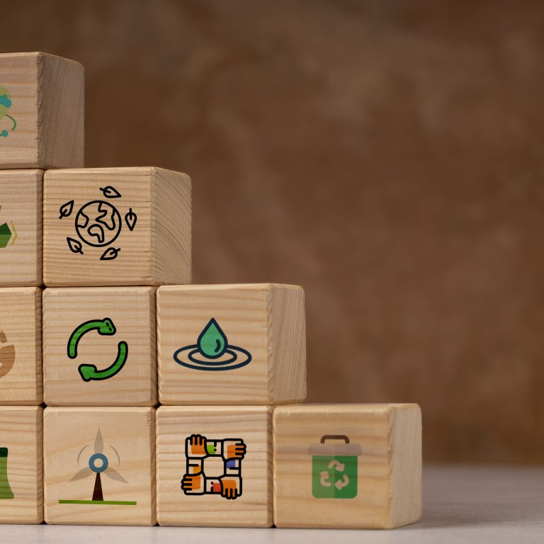 sustainable-development-goals-still-life (1)